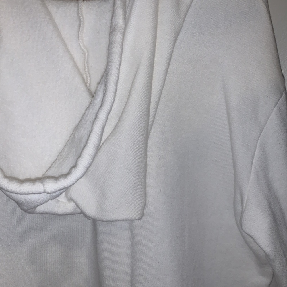 Spiritual Gangster Hoodie - Picture 9 of 9